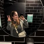 Michelle Maas - @this_is__mimi_307 - Instagram
