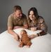 Michelle Maas - Gerits - Facebook
