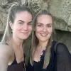 Michelle Maas - @michellemaas4 - TikTok