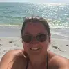 Michelle Maas Jones - @michellemaasjones - TikTok
