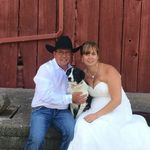 Michelle Maas-McCulloch - @michelle.maas.7509 - Instagram
