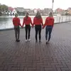 michelle maas - @danamaas - TikTok
