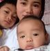 Michelle Maasin - Facebook