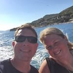 Michelle Maaske Hall - @michellemaaskehall - Instagram