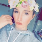 Michelle_Maassen🦄 - @michelle__maassen - Instagram