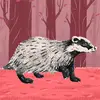 michellemaas - @michellemaas - TikTok