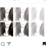 Michélle Maaß - @__devils__daughter_ - Instagram