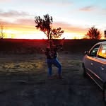 Michelle_Maass - @shallie_maass - Instagram