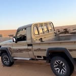 Michelle Maass - @pssq2324 - Instagram
