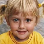 Michelle Maaß - @maassmichelle - Instagram