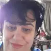 Michelle Maass - @michellemaass - TikTok