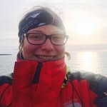 Michelle Maass - @michelle.maass.10 - Instagram