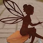@michelle_maassen09 - Instagram