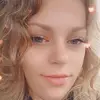 Michelle Maassen840 - @michellemaassen84 - TikTok