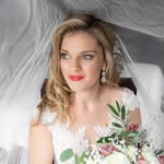 Michellé Van Niekerk (Maass) - @michellem_vanniekerk - Instagram
