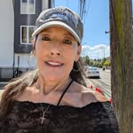 Renee Galli - @michelle_renee_maass - Instagram