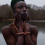Michelle Amelia Macauley - @shelly.hahah - Instagram