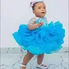 Michelle Macauley65 - @michellegold002 - TikTok