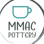 Michelle MacAuley - @mmacpottery - Instagram
