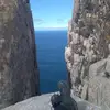 Michelle Macauley - @michellemac24 - TikTok