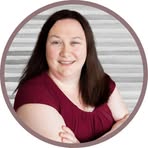 Michelle Macauley - Facebook