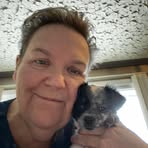 Michelle MacAuley - Facebook