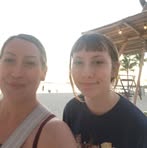 Michelle McCauley - Facebook