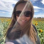 Michelle Mina Scott Macauley - @michelleminascott - Instagram