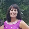 michellemacauley0 - @michellemacauley0 - TikTok