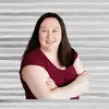 michellemacauley68 - @mmac33330 - TikTok