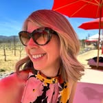 Michele MacDougall - @michelemacdsf - Instagram