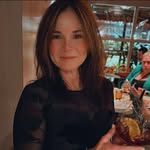 Michelle Astorquiza Macdougall - @macdougall4675 - Instagram