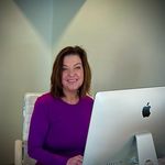 Michelle Cormier-Macdougall - @michellecmacdougall - Instagram