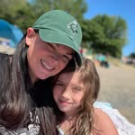 Michelle MacDougall - @mishmac617 - Instagram