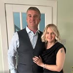Michelle Macdougall - @michelle1982 - Instagram