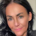 Michelle MacDougall - @belles540 - Instagram