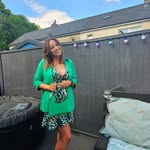 Michelle Macdougall - @michelle_mmd1982 - Instagram