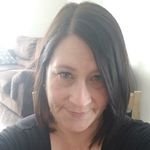 Michelle MacDougall - @lmichelle2013 - Instagram