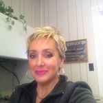 Michelle MacDougall - @macdougall.1881 - Instagram