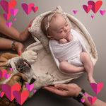 Michelle Macdougall - @chellehair - Instagram