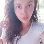 Michelle MacDougall - @mishyloumac - Instagram