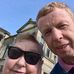 Michelle Macdougall - Facebook