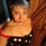 Michelle MacDougall - @punny1 - Instagram