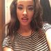Michelle McDougall - Facebook