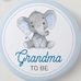 Michelle Mcdougall - Facebook