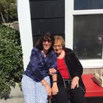 Michelle N. MacDougall - @macdougall.m - Instagram