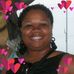 Michele MovingForward Mackall - Facebook