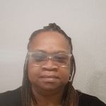 Michele MovingForward Mackall - @michele.mackall - Instagram