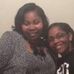 Michelle Mackall - Facebook