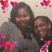 Michelle Mackall - Facebook